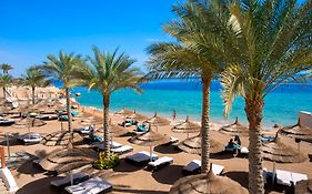 Sunrise Grand Select Montemare Resort 5 , Египет, Шарм-Эль-Шейх